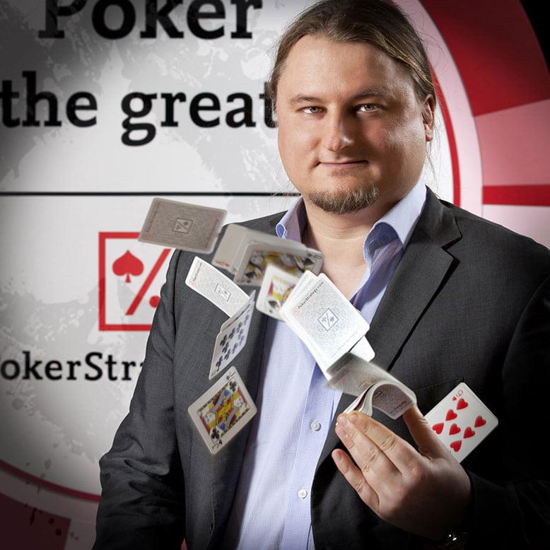 Poker Strategy Director CEO Dominik Kofert, Gibraltar, Commercial Portraits, Poker Marbella, Poker Gibraltar, Ace of Spades Gibraltar, Gibraltar Rock, Full House, Poker Millionaire