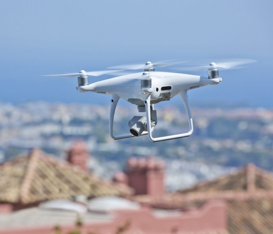 Drone fines in Spain,Drone Photography, Marbella Done Pilot, Licensed Drone Operator, DJI Marbella, Drone Cameraman, Drone Operator Marbella
